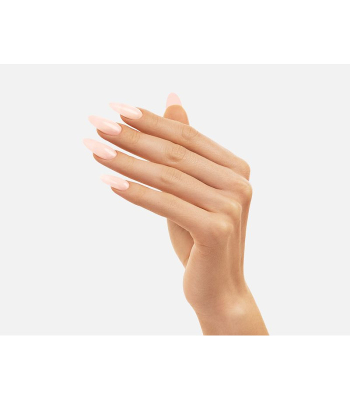 Victoria Vynn - Gel Polish 006 Powdery Peach 8ml
