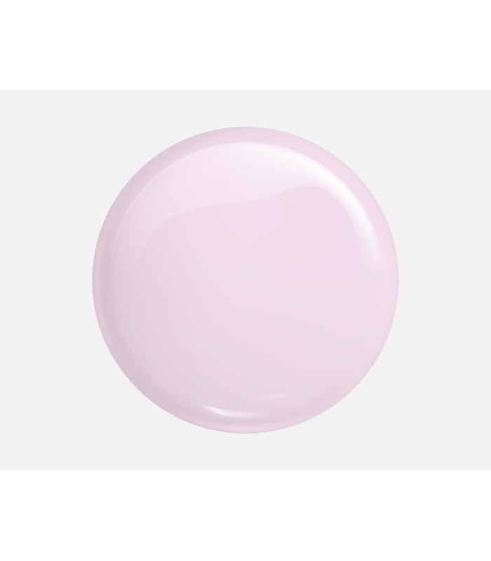 Victoria Vynn - Gel Polish 011 Pastel Pink Pastel 8ml