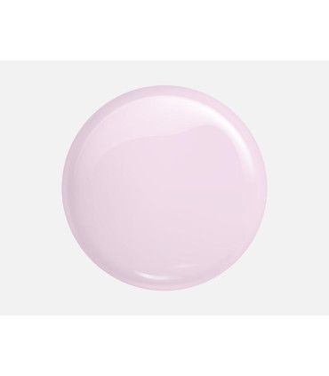 Victoria Vynn - Gel Polish 011 Pastel Pink Pastel 8ml