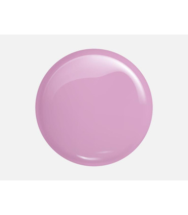 Victoria Vynn - Gel Polish 015 Rose Petal 8ml