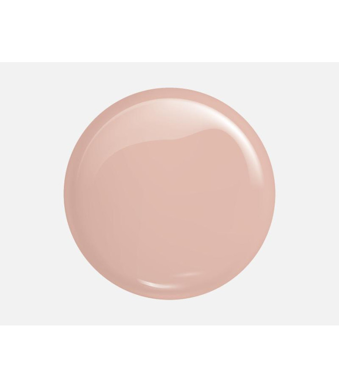 Victoria Vynn - Gel Polish 018 Cashmere Beige Nude 8ml