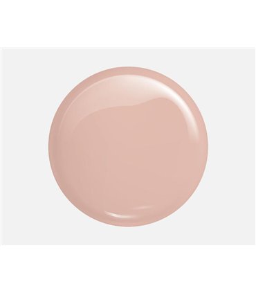 Victoria Vynn - Gel Polish 018 Cashmere Beige Nude 8ml