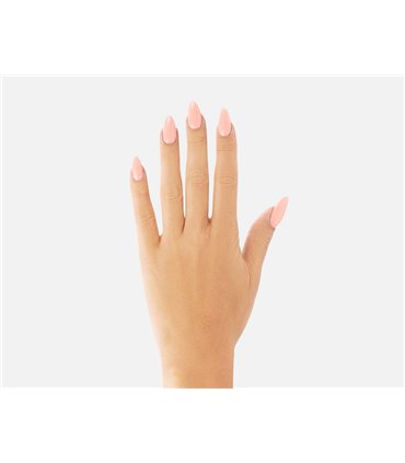 Victoria Vynn - Gel Polish 018 Cashmere Beige Nude 8ml