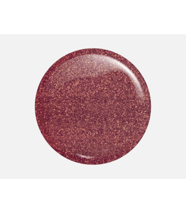 Victoria Vynn - Gel Polish 114 Pinky Glitter 8ml