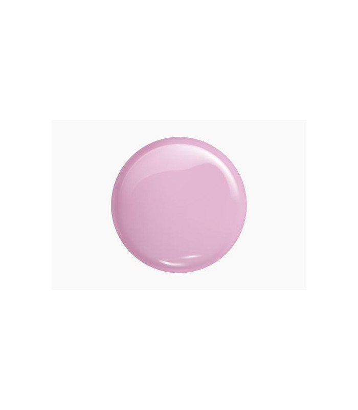 Victoria Vynn - Gel Polish 199 Flaming Shape 8ml