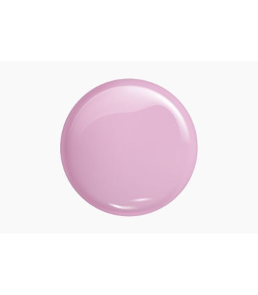 Victoria Vynn - Gel Polish 199 Flaming Shape 8ml