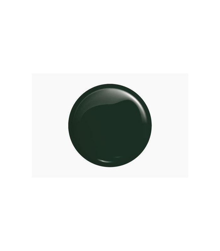Victoria Vynn - Gel Polish 207 Dark Emerald 8ml