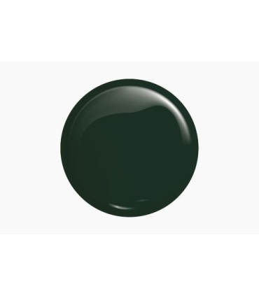 Victoria Vynn - Gel Polish 207 Dark Emerald 8ml