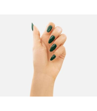 Victoria Vynn - Gel Polish 207 Dark Emerald 8ml