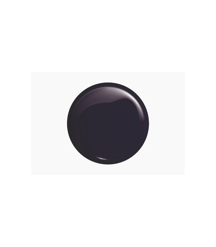 Victoria Vynn - Gel Polish 212 Dark Crimson 8ml