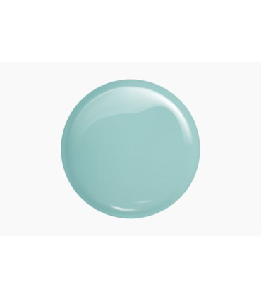 Victoria Vynn - Gel Polish 216 Tiffany Blue 8ml