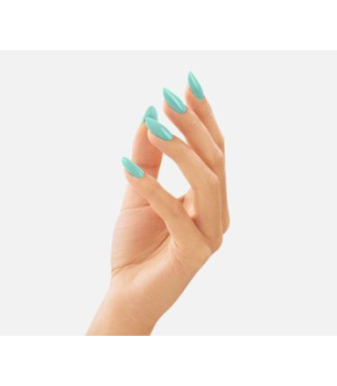Victoria Vynn - Gel Polish 216 Tiffany Blue 8ml