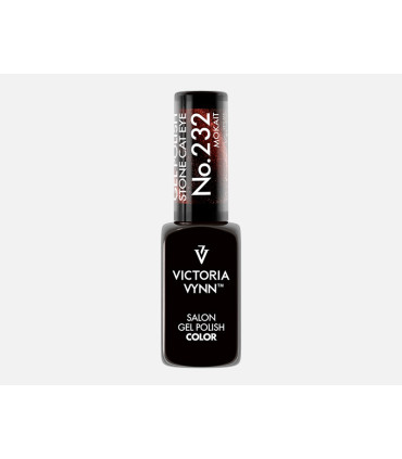 Victoria Vynn - Gel Polish 232 Cat Eye Mokait 8ml