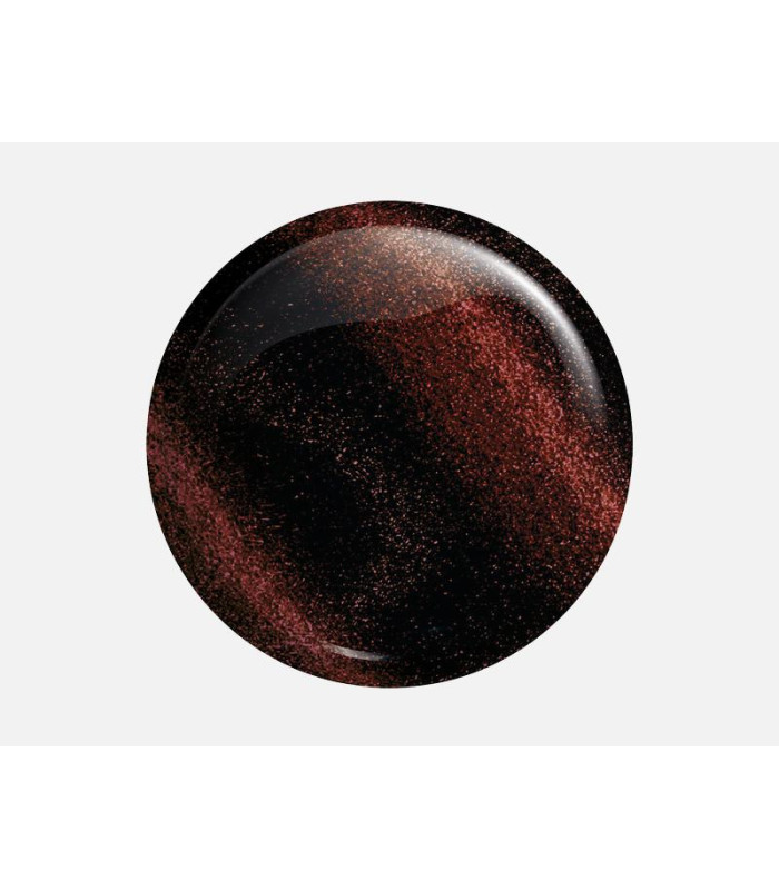 Victoria Vynn - Gel Polish 232 Cat Eye Mokait 8ml