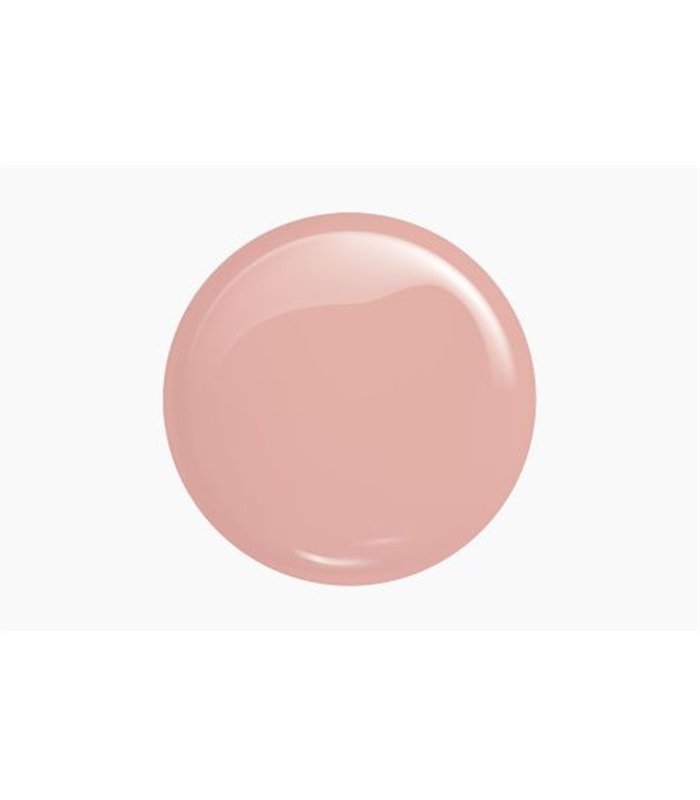 Victoria Vynn - Gel Polish 252 Mild coral  8ml