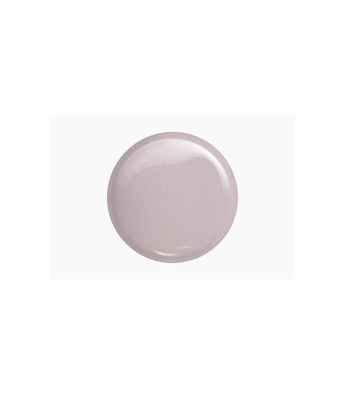Victoria Vynn - Gel Polish 259 Rumba shimmer 8ml