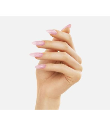 Victoria Vynn - Gel Polish 259 Rumba shimmer 8ml