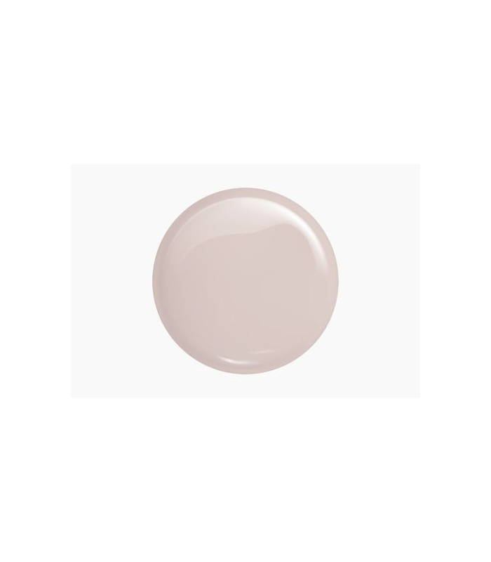 Victoria Vynn - Gel Polish 266 Happiness nude 8ml