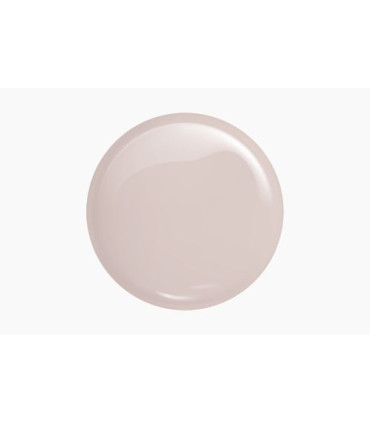 Victoria Vynn - Gel Polish 266 Happiness nude 8ml