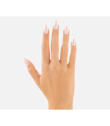 Victoria Vynn - Gel Polish 266 Happiness nude 8ml
