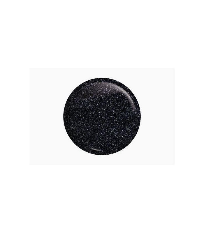 Victoria Vynn - Gel Polish 294 Anthracite sadr - shimmer 8ml