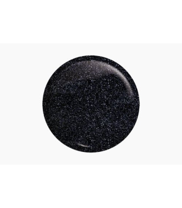 Victoria Vynn - Gel Polish 294 Anthracite sadr - shimmer 8ml