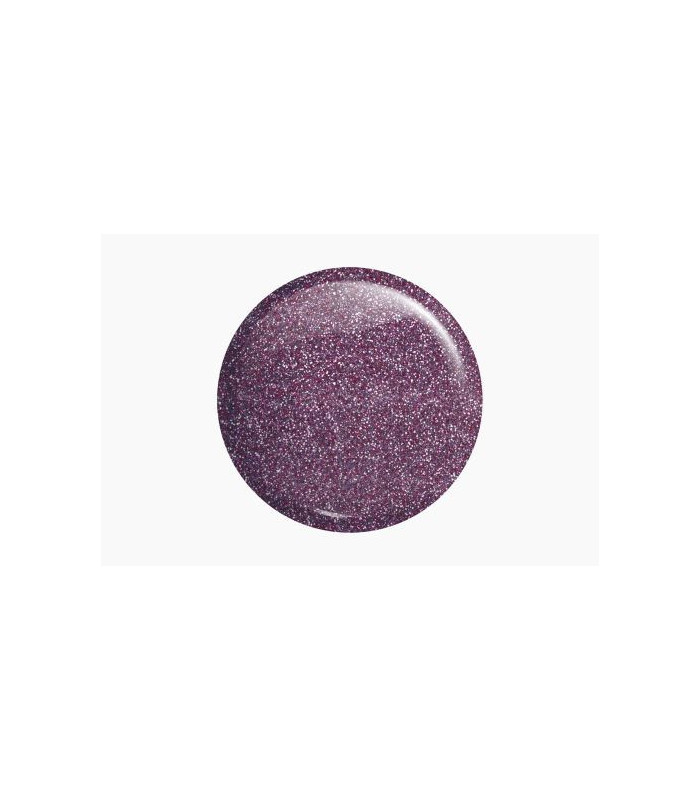 Victoria Vynn - Gel Polish 297 Dazzling sirius- shimmer 8ml