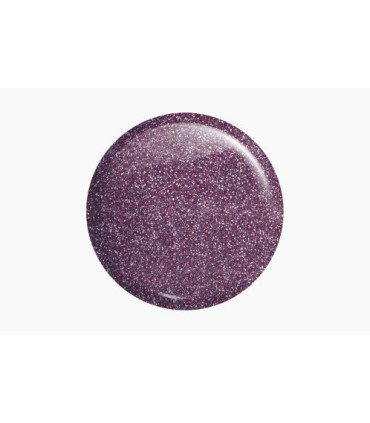 Victoria Vynn - Gel Polish 297 Dazzling sirius- shimmer 8ml
