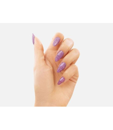 Victoria Vynn - Gel Polish 297 Dazzling sirius- shimmer 8ml