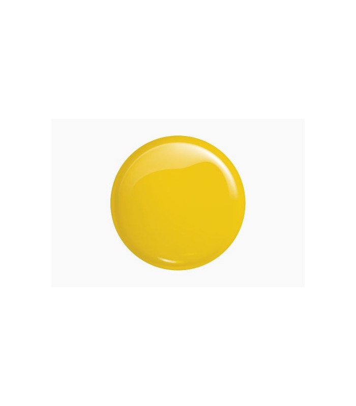 Victoria Vynn - Gel Polish 307 Yellow yuuga 8ml
