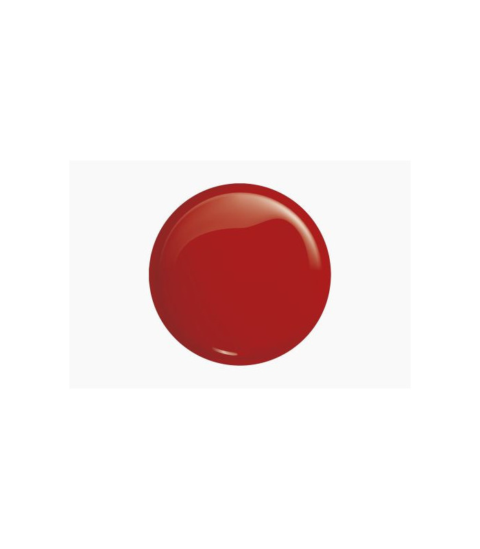 Victoria Vynn - Gel Polish 312 Red shoto 8ml