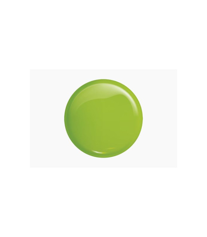 Victoria Vynn - Gel Polish 332 Insane green - neon 8ml
