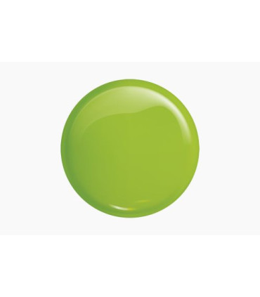 Victoria Vynn - Gel Polish 332 Insane green - neon 8ml
