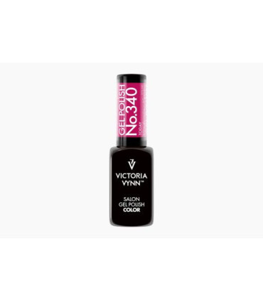 Victoria Vynn - Gel Polish 340 Today - 8ml
