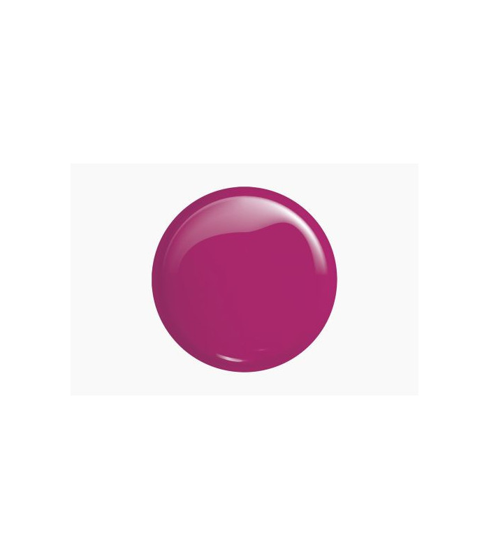 Victoria Vynn - Gel Polish 340 Today - 8ml