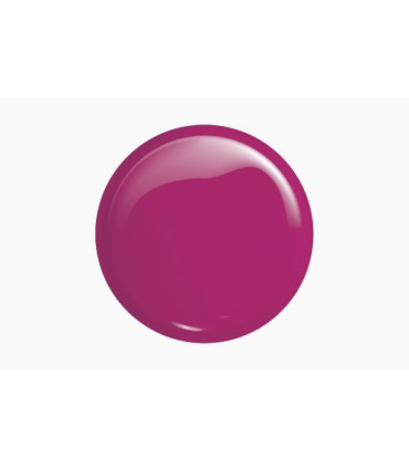Victoria Vynn - Gel Polish 340 Today - 8ml