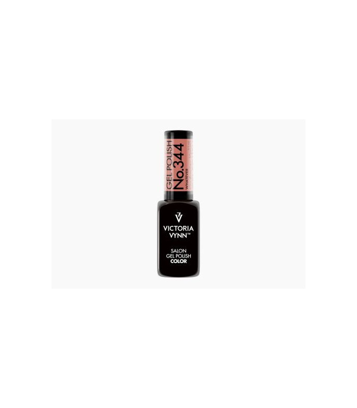Victoria Vynn - Gel Polish 344 Whatever - 8ml