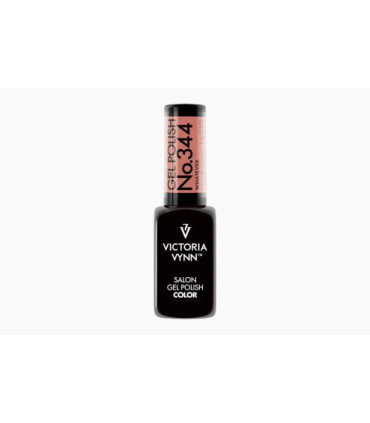 Victoria Vynn - Gel Polish 344 Whatever - 8ml