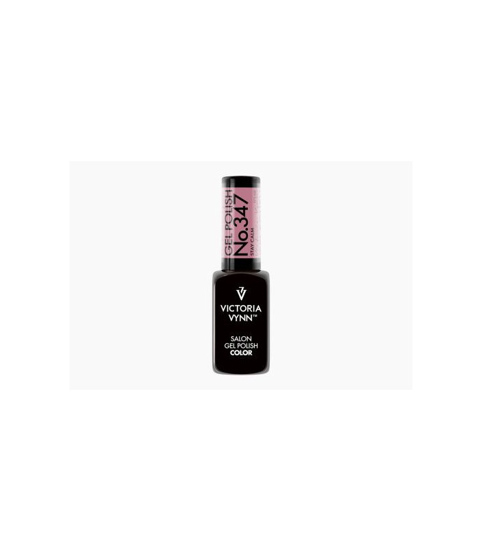 Victoria Vynn - Gel Polish 347 Stay calm - 8ml