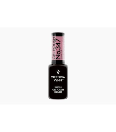 Victoria Vynn - Gel Polish 347 Stay calm - 8ml