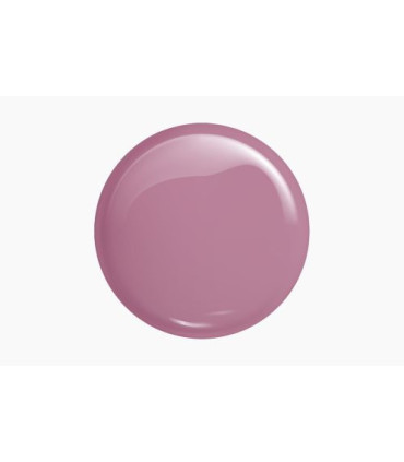 Victoria Vynn - Gel Polish 347 Stay calm - 8ml