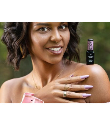 Victoria Vynn - Gel Polish 347 Stay calm - 8ml