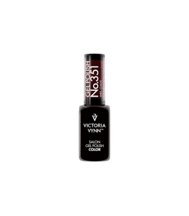 Victoria Vynn - Gel Polish 351 Mrs Claus - 8ml