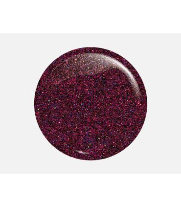 Victoria Vynn - Gel Polish 360 Bondiya - glitter - 8ml