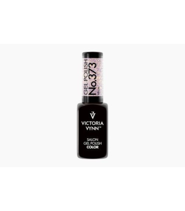 Victoria Vynn - Gel Polish 373 Bella - shimmer - 8ml