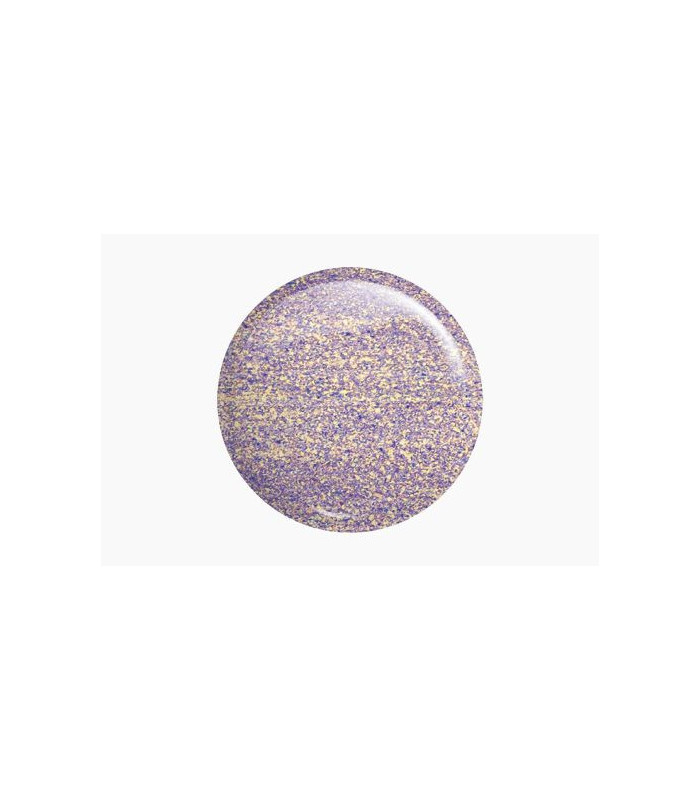 Victoria Vynn - Gel Polish 373 Bella - shimmer - 8ml