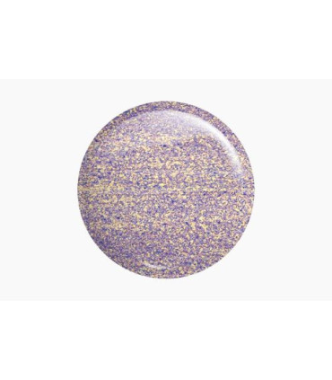 Victoria Vynn - Gel Polish 373 Bella - shimmer - 8ml