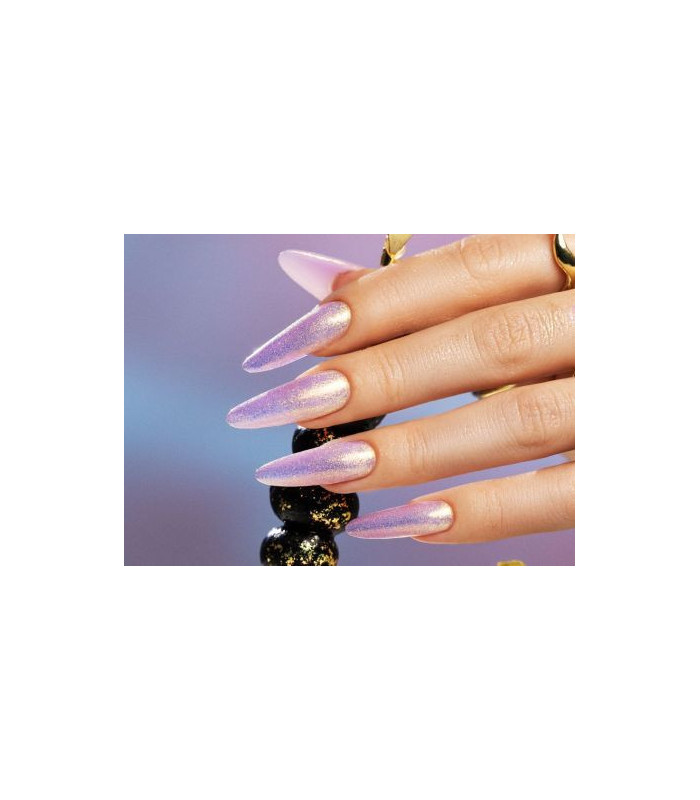 Victoria Vynn - Gel Polish 373 Bella - shimmer - 8ml