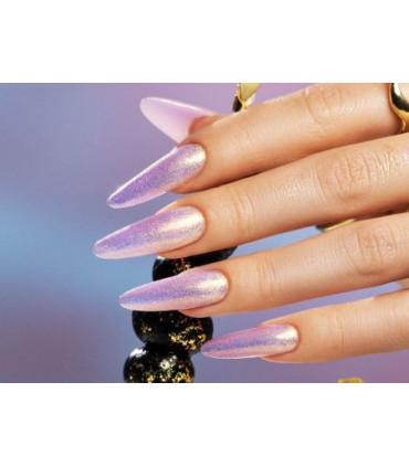 Victoria Vynn - Gel Polish 373 Bella - shimmer - 8ml