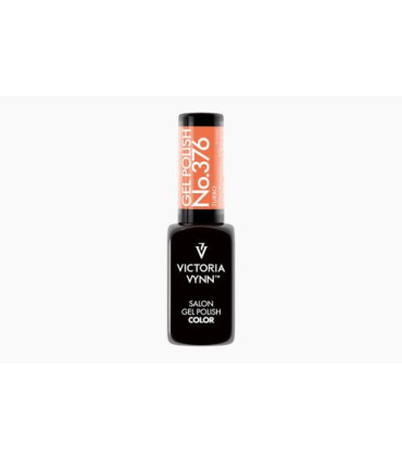 Victoria Vynn - Gel Polish 376 Turbo - neon - 8ml